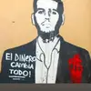 GilbErto Meza - @gilbertomeza19 - TikTok