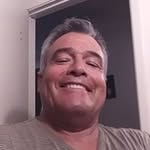 gilberto meza - @gilbertomeza8842 - Instagram