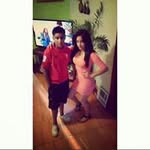 Gilberto Meza - @gilberto.meza - Instagram