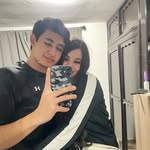Gilberto Meza - @gilberto_meza2031 - Instagram