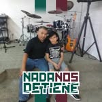 Gilberto Meza - @gilberto.meza.12576 - Instagram