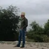 GILBERTO MEZA - @mezagilberto - TikTok
