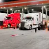 Gilberto Meza - @compa_gil.trucking - TikTok
