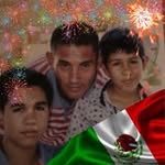 Gilberto Meza - @gilberto.meza.125 - Instagram