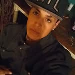 Gilberto Meza - @gilberto.meza.90813 - Instagram