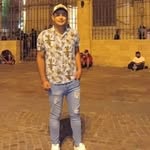 Gilberto Meza - @gilbertomeza985 - Instagram