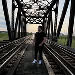 gilberto meza - @gilbertomeza666 - Instagram