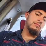 Gilberto Meza - @mezapizarrog88 - Instagram