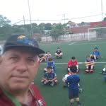 gilberto meza - @gilbertomeza1964 - Instagram