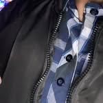 Gilberto Meza - @gil20191 - Instagram