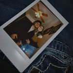 Gilberto Meza - @gilbertomeza60 - Instagram