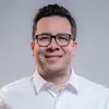 Gilberto_Meza - @gilberto.meza2 - TikTok