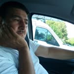 Gilberto Meza - @gilberto.meza.12 - Instagram