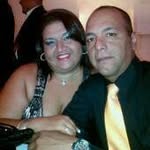 gilberto meza - @gilbertomeza2004 - Instagram