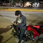Gilberto Meza - @gilberto_mc_ - Instagram