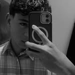 Gilberto Meza - @mezaa.rss - Instagram