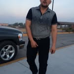 Gilberto Meza - @gilberto_meza - Instagram