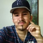 gilberto. meza - @gilberto._meza - Instagram