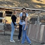 Gilberto Meza - @tehuante - Instagram