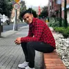 Gilberto Meza - @gilbertomeza0 - TikTok