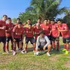 Gilberto Meza - @gilberto.meza8 - TikTok