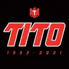 Gilberto Meza - @gilberto.meza40 - TikTok