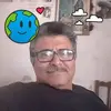 Gilberto Meza - @gilberto.meza3 - TikTok
