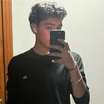 Gilberto Meza - @_gilbertowx - Instagram