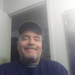 Gilberto Meza - @gilberto.meza.7370013 - Instagram