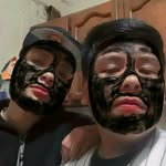 gilberto meza - @gil_meza_18 - Instagram