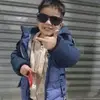 gilberto Meza - @gilbertomeza621 - TikTok