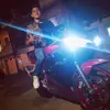 Gilberto Meza - @gilbertomeza98 - TikTok