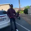 Gilberto Meza - @gilbertomeza49 - TikTok