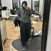 Gilberto Meza - @gwuapo_cutz20 - TikTok