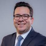 Gilberto Meza Escalante - @gilbertomezae - Instagram