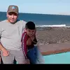 Gilberto Meza - @gilberto.meza36 - TikTok