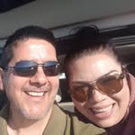 Gilberto Meza Gaxiola - @gilberto.meza.gaxiola - Instagram