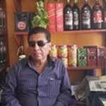 Gilberto Meza Guillen - @gilbertomezaguillen - Instagram