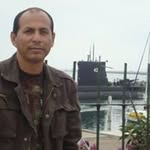 Gilberto Meza Haro - @gilberto.m.haro - Instagram