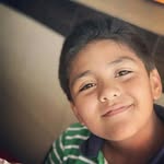 Gilberto Meza Ortega - @gilbertomezaortega - Instagram