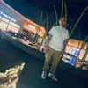 Gilberto Meza Verá - @gilbertomeza96 - TikTok