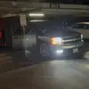 Gilberto Meza vera - @gilberto.meza.ver7 - TikTok