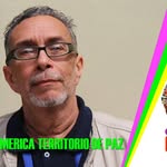 Jose Gilberto Diaz Meza - @mezagilbertojosediaz - Instagram