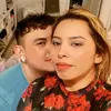 👑Aquí esta tu King 👑 - @gilberto.miranda81 - TikTok
