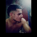 Gilberto  miranda - @cristo_lo_sabe_26 - Instagram