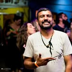 Gilberto Miranda - @gilberto.miranda.7 - Instagram