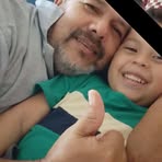 Gilberto Miranda - Facebook