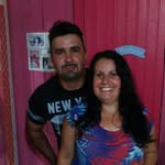 Gilberto Miranda - @gilberto_miranda77 - Instagram