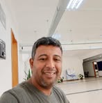 Gilberto Miranda - Facebook