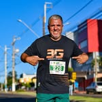 Gilberto Miranda - @gilberto_miranda_atletismo - Instagram